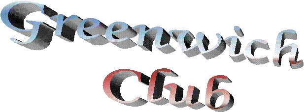 Greenwich
Club